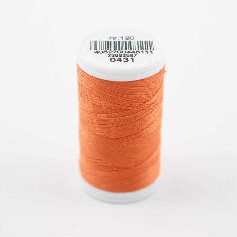 Drima Dikiş İpliği 100mt. No:0431 - 1
