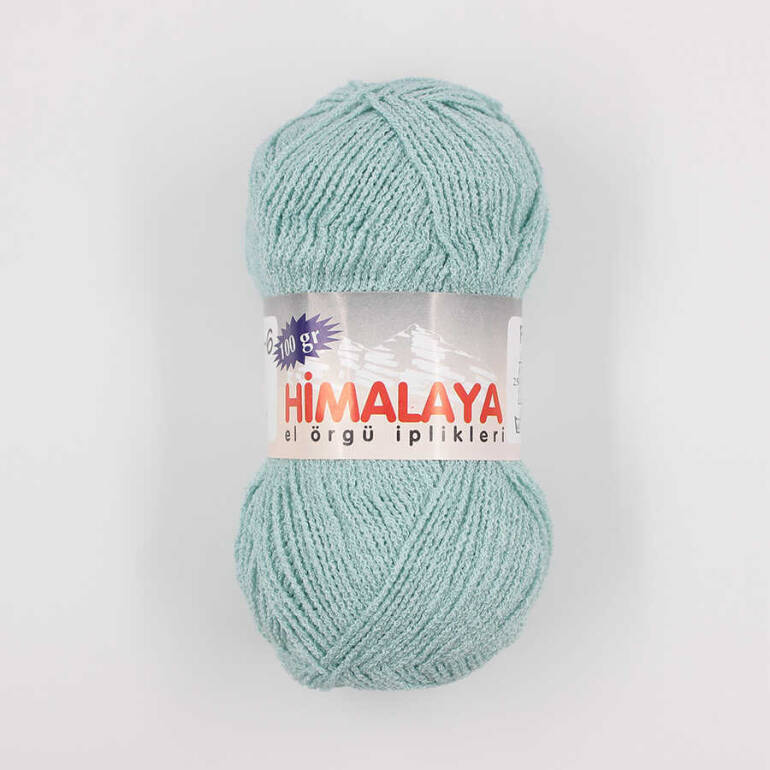 Himalaya Palma 75 - 1