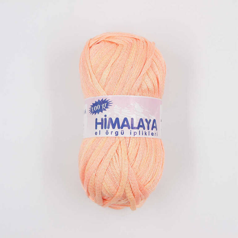 Himalaya Simba 3 - 1