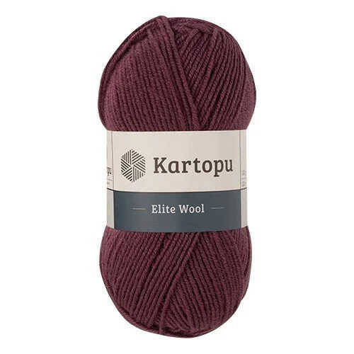 Kartopu Elit Wool 1707 - 1