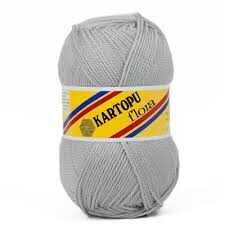 Kartopu Flora 920 - 1