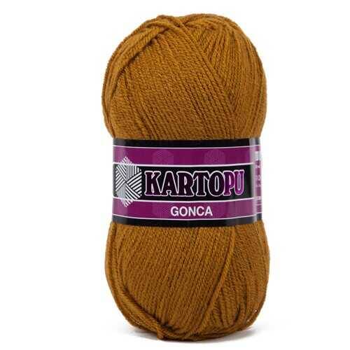 Kartopu Gonca 365 - 1