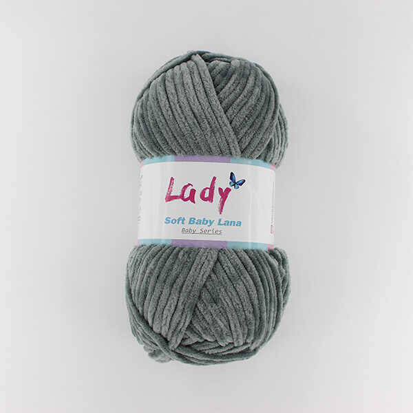 Lady Soft Baby Lana 905 - 1