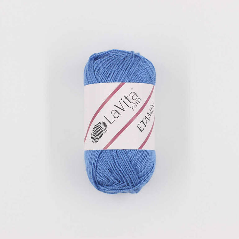 LaVita Etamin 9814 - 1