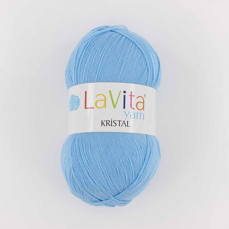 LaVita Kristal 5049 - 1
