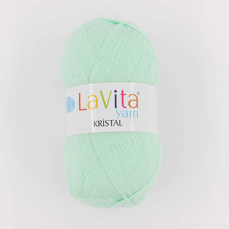 LaVita Kristal 8147 - 1