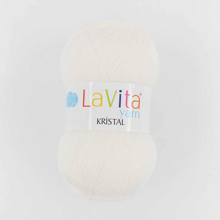 LaVita Kristal 9501 - 1