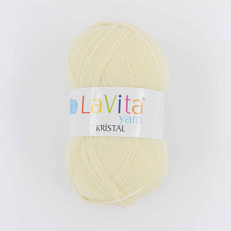 LaVita Kristal 9503 - 1