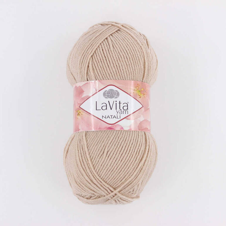 LaVita Natali 1036 - 1