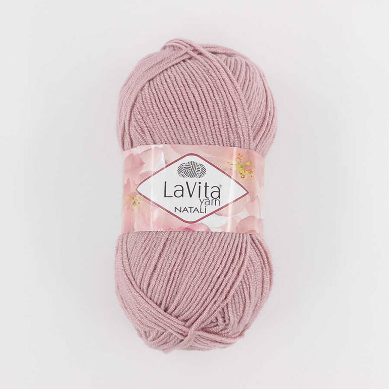 LaVita Natali 4134 - 1