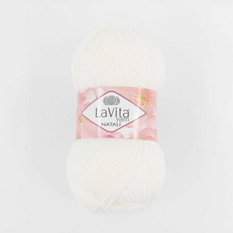 LaVita Natali 9501 - 1