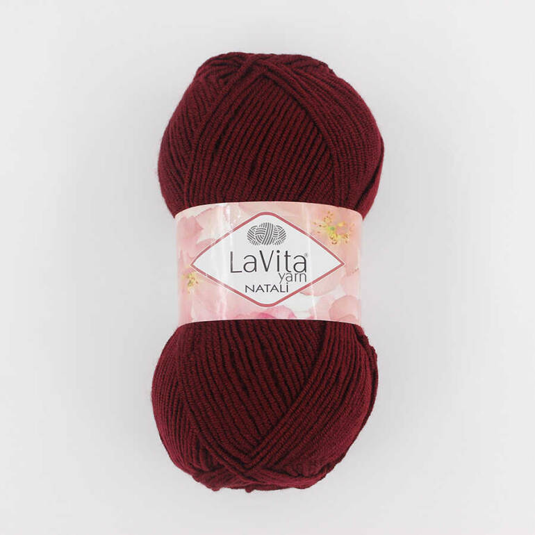 LaVita Natali 9572 - 1