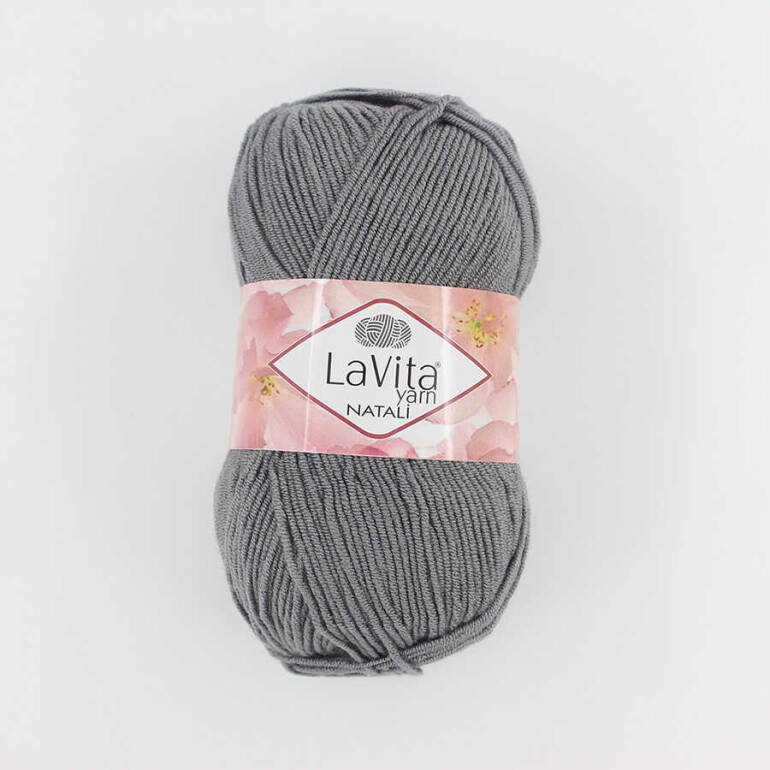 LaVita Natali 9801 - 1