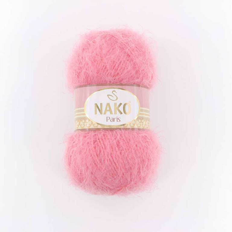 Nako Paris 03294 - 1