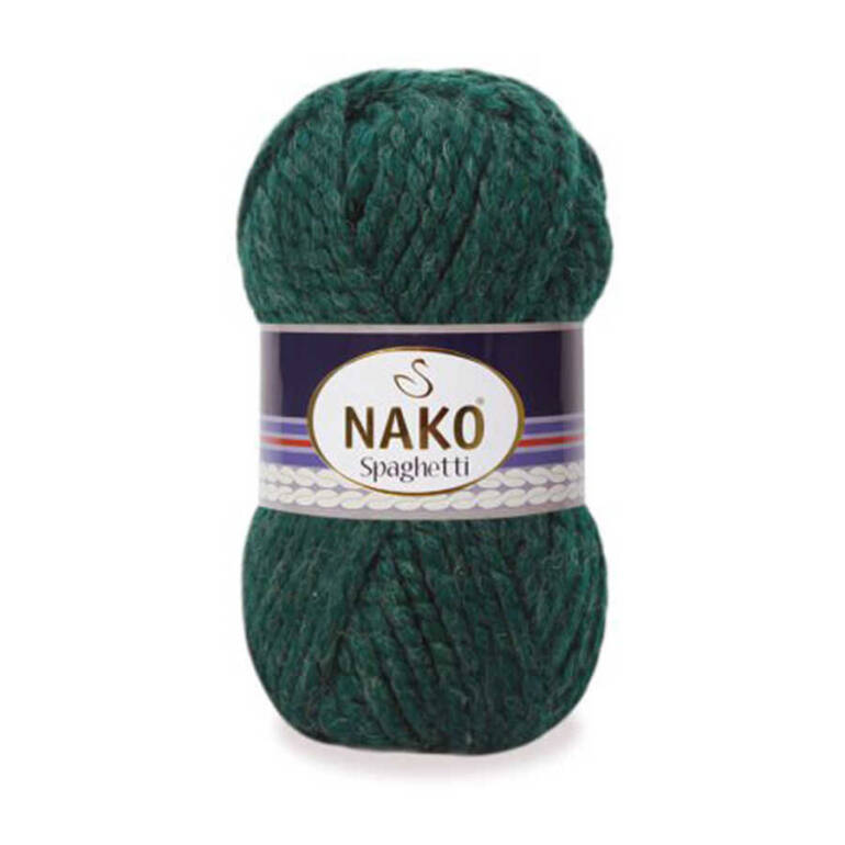 Nako Spaghetti 03444 - 1