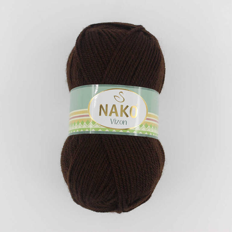 Nako Vizon 01182 - 1