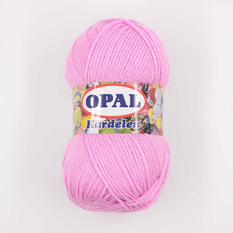 Opal Kardelen 138 - 1