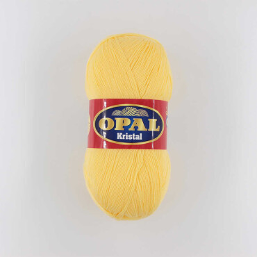 Opal Kristal 103/216 