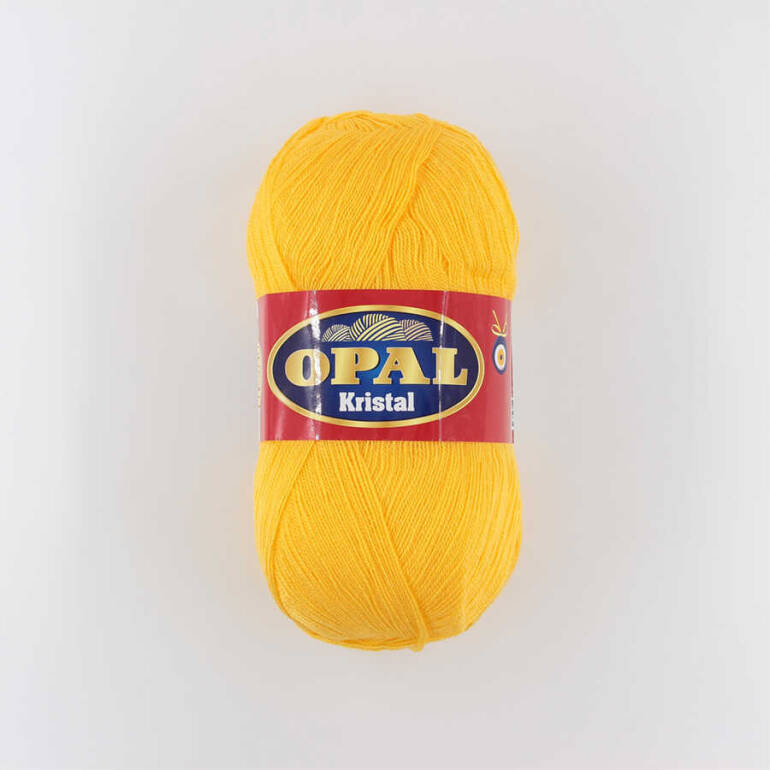 Opal Kristal 104/32 - 1