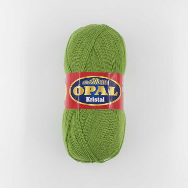 Opal Kristal 122 