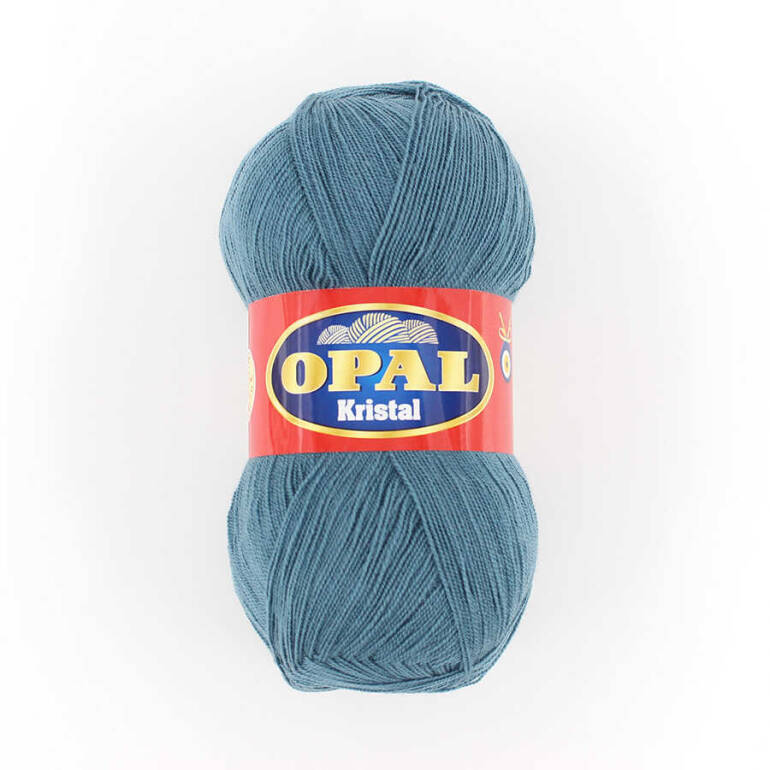 Opal Kristal 126/210 - 1