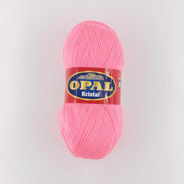 Opal Kristal 134 