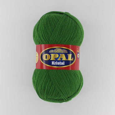 Opal Kristal 146/248 