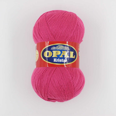 Opal Kristal 152 