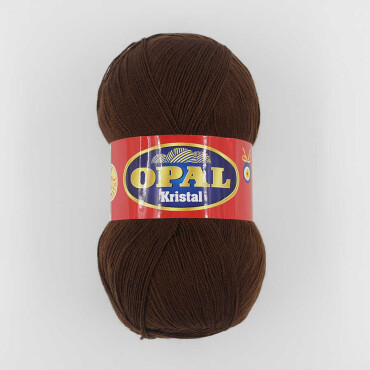 Opal Kristal 156/217 