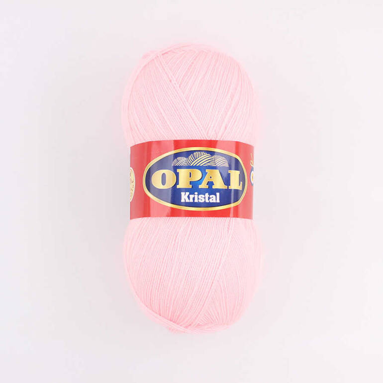 Opal Kristal 201 - 1