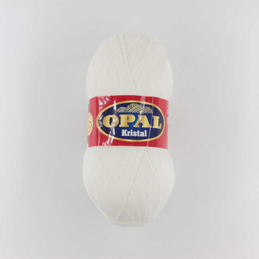 Opal Kristal 201/150 