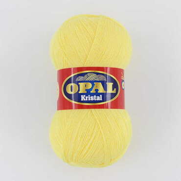Opal Kristal 205 