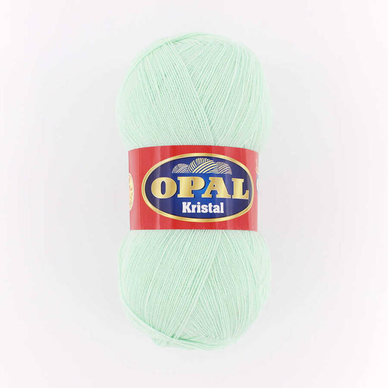 Opal Kristal 250 - 1
