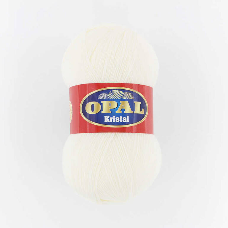 Opal Kristal 301 - 1