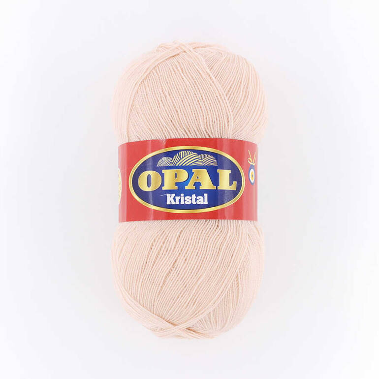 Opal Kristal 309 - 1