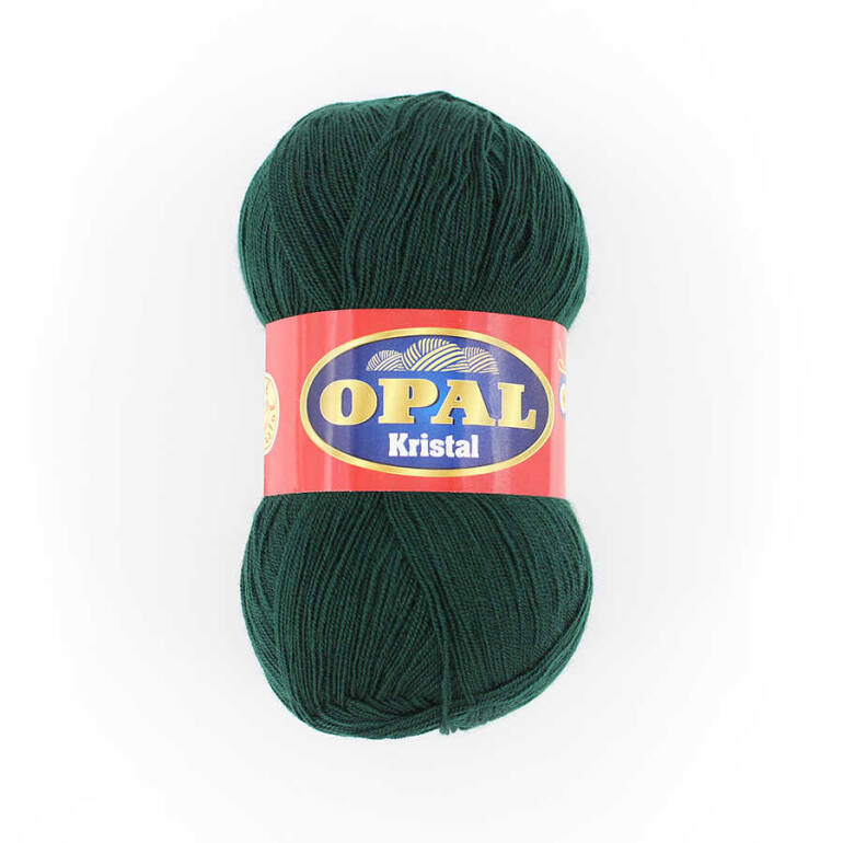 Opal Kristal 63 - 1