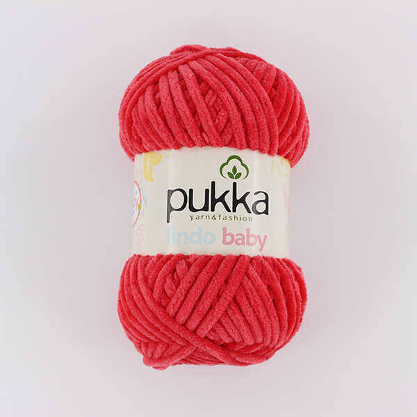 Pukka Lindo Baby 70935 - 1