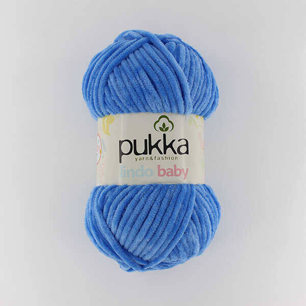 Pukka Lindo Baby 70958 - 1