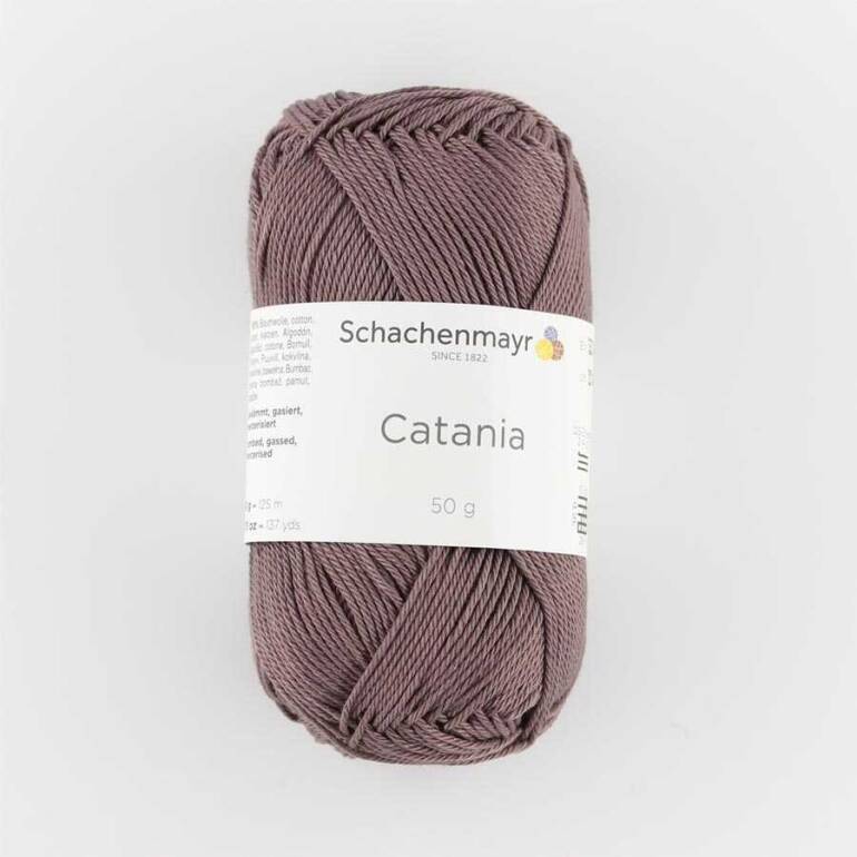Schachenmayr Catania 161 - 1