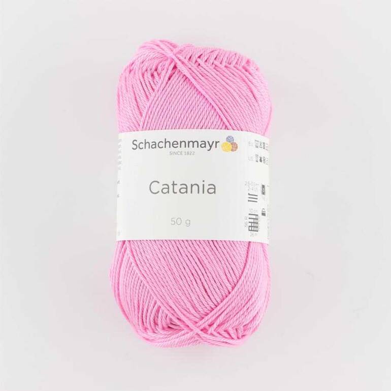 Schachenmayr Catania 222 - 1