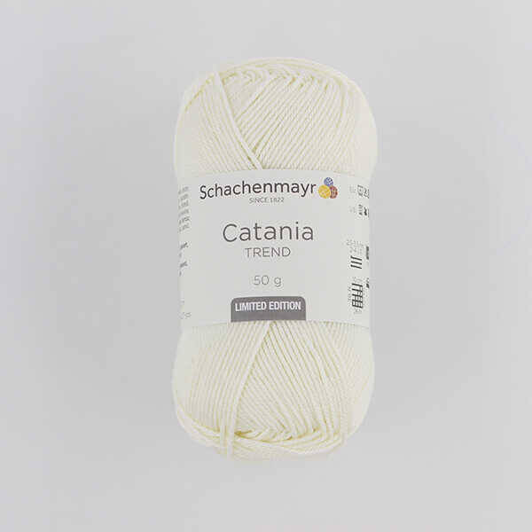 Schachenmayr Catania 294 - 1