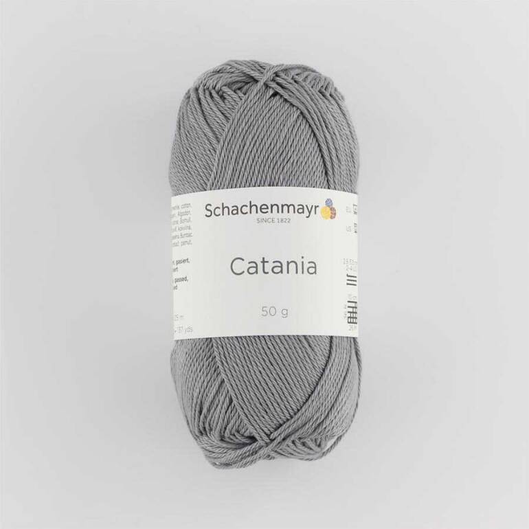 Schachenmayr Catania 435 - 1
