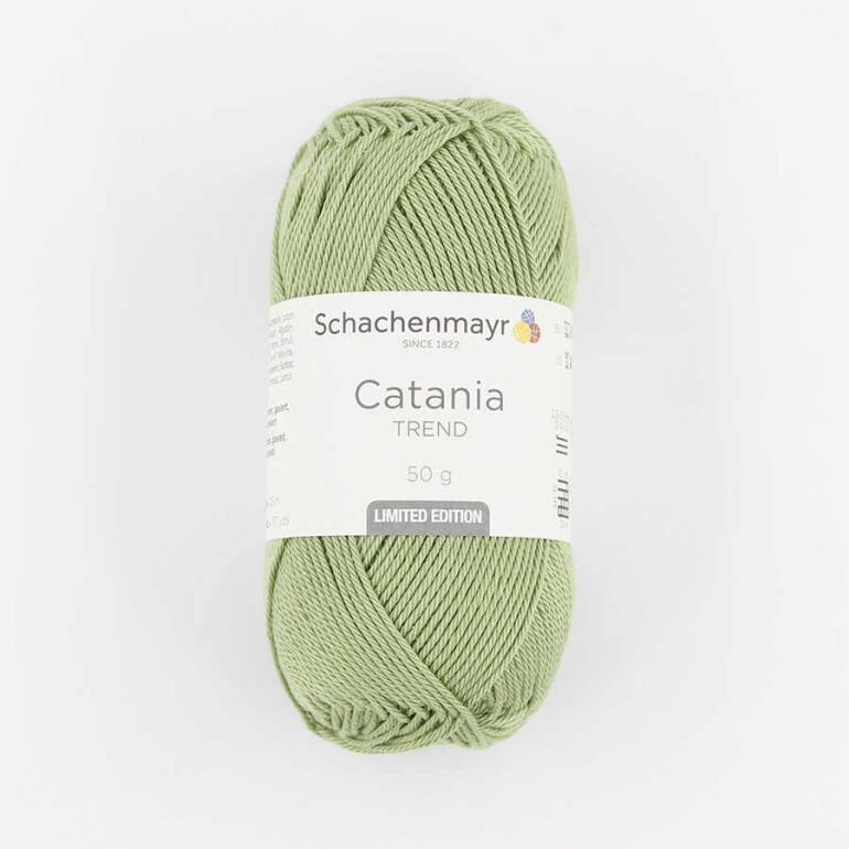 Schachenmayr Catania 506 - 1