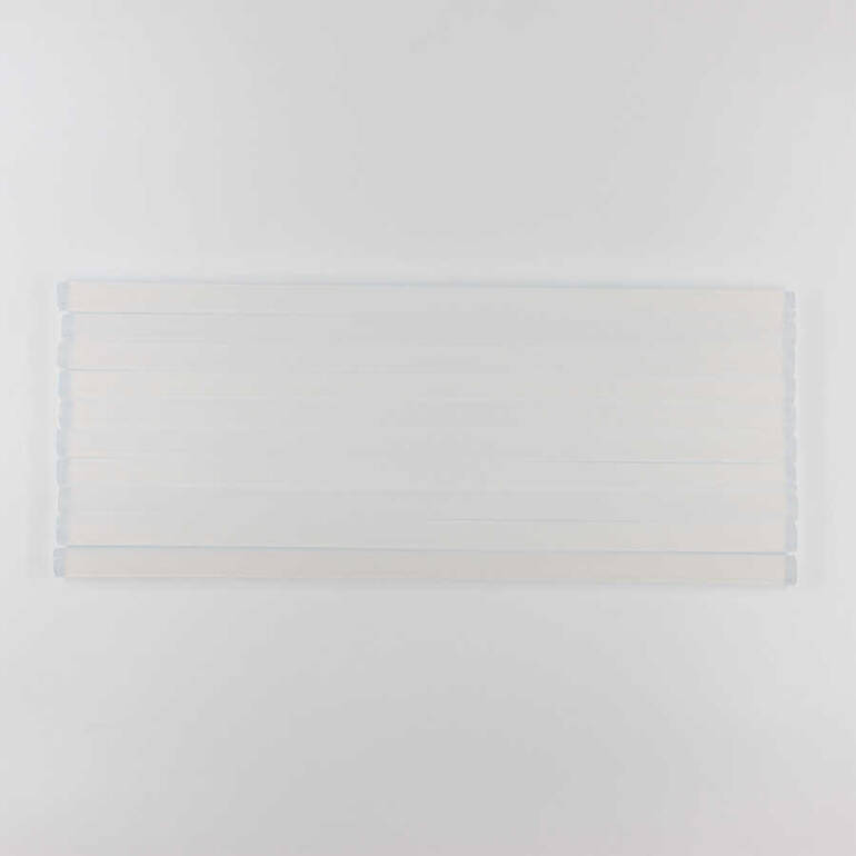 Sıcak Çubuk Mum Silikon(10 lu Paket) 11mm. - 1