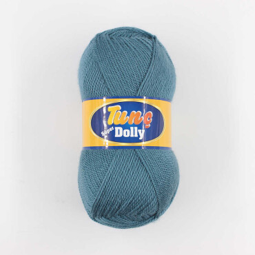 Tunç Dolly 126 