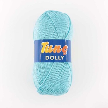 Tunç Dolly 137 