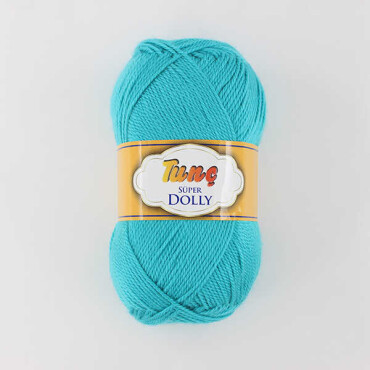Tunç Dolly 158 