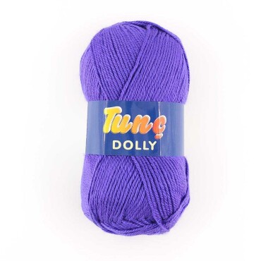 Tunç Dolly 166 