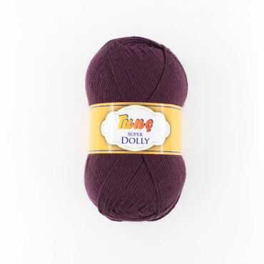 Tunç Dolly 237 