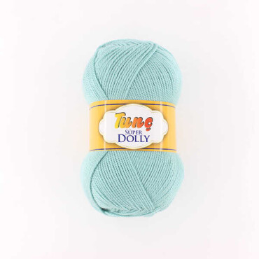 Tunç Dolly 3044 